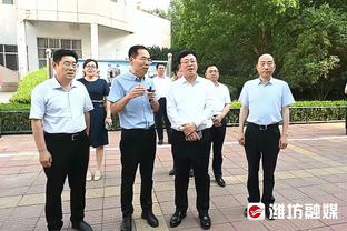 谁能持续到最后？詹姆斯生涯三分命中数反超克莱 升至历史第七位