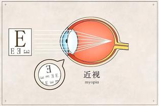 开云官网在线登录网址截图4