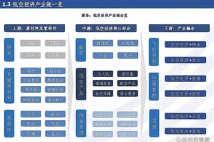 桑德斯谈维尔纳和曼联传闻：他总是浪费机会，这对前锋不是好事