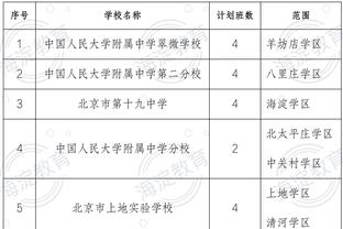 188金宝搏怎么进入